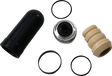 13140631_0.png