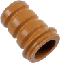 13140636_0.png