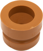 13140637_0.png