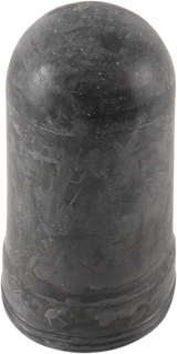 13140638_0.png