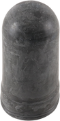 13140638_0.png