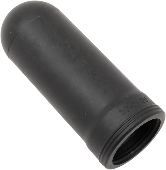 13140639_0.png