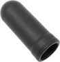 13140639_0.png