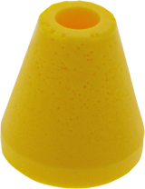 13140640_0.png