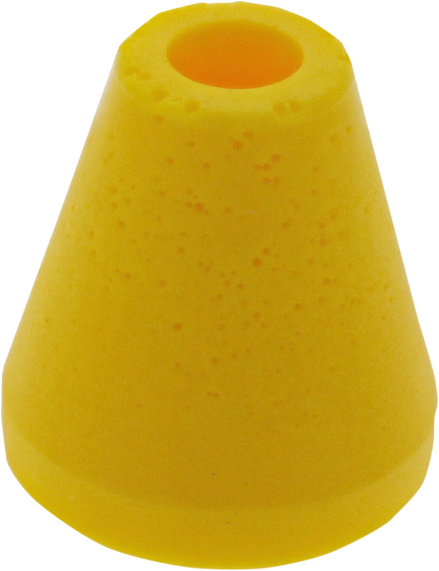 13140640_0.png