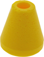 13140640_0.png