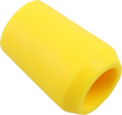 13140641_0.png