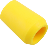 13140641_0.png