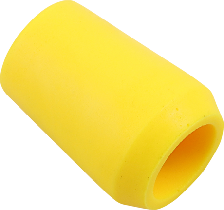 13140641_0.png
