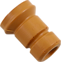 13140642_0.png