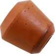 13140643_0.png