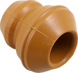 13140644_0.png