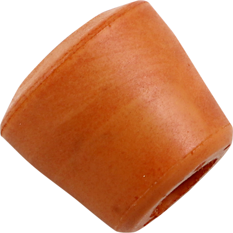 13140645_0.png