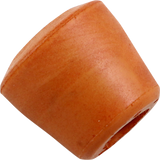 13140645_0.png