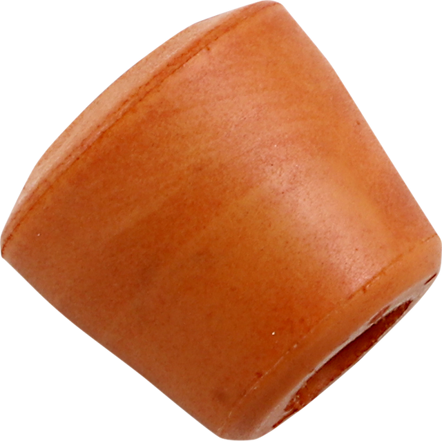 13140645_0.png