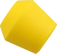 13140646_0.png