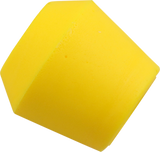 13140646_0.png