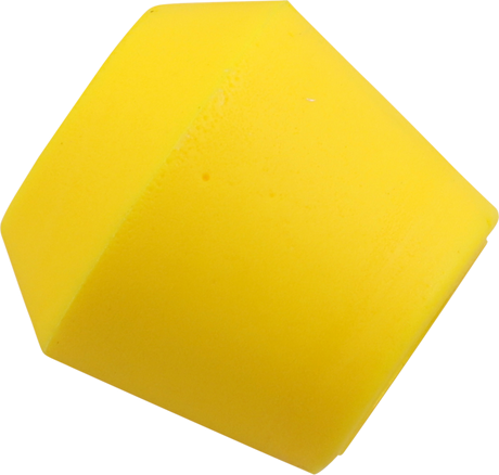 13140646_0.png