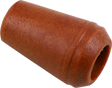 13140647_0.png