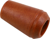 13140647_0.png