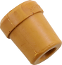 13140649_0.png