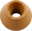 13140651_0.png
