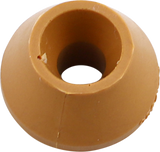 13140651_0.png