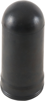 13140652_0.png