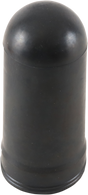 13140652_0.png