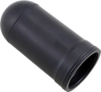 13140653_0.png