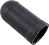 13140653_0.png