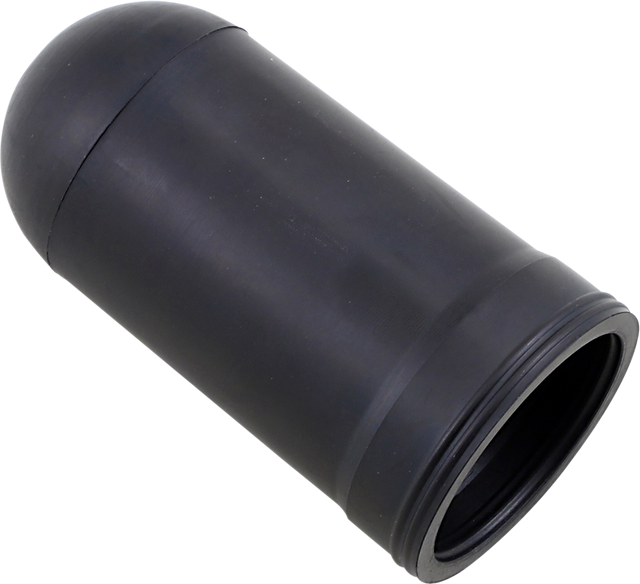 13140653_0.png