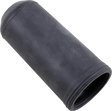 13140654_0.png