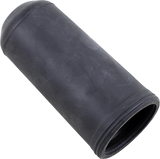 13140654_0.png