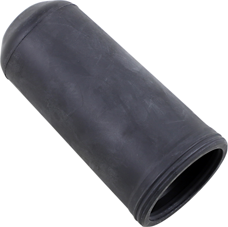 13140654_0.png
