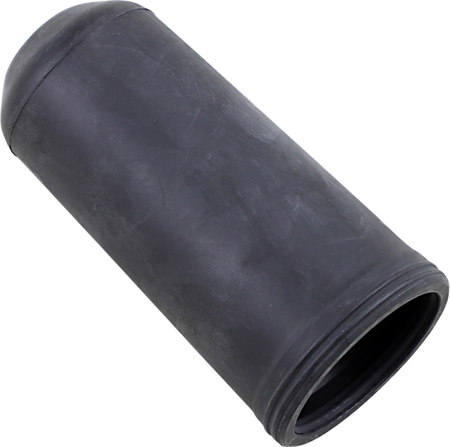 13140654_0.png