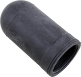 13140655_0.png