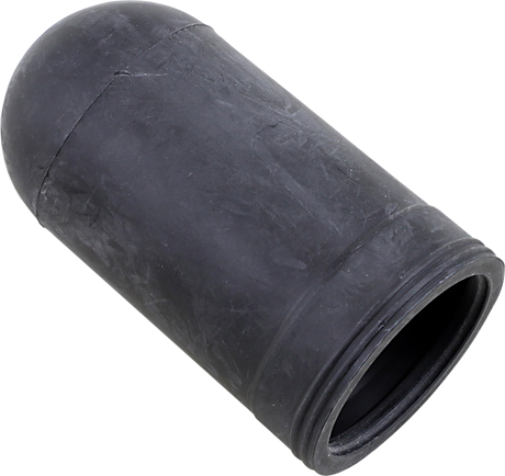 13140655_0.png