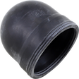 13140656_0.png