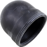13140656_0.png