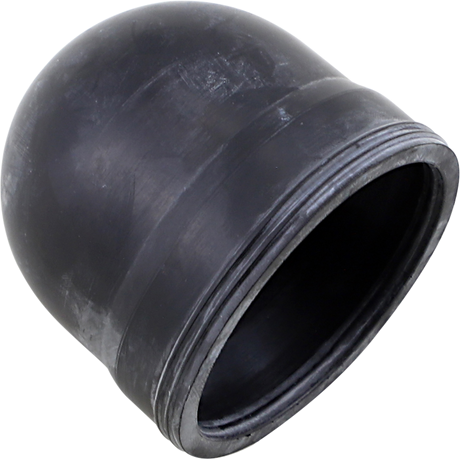 13140656_0.png