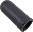 13140657_0.png