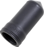 13140658_0.png