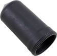 13140659_0.png