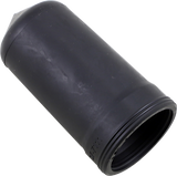 13140659_0.png