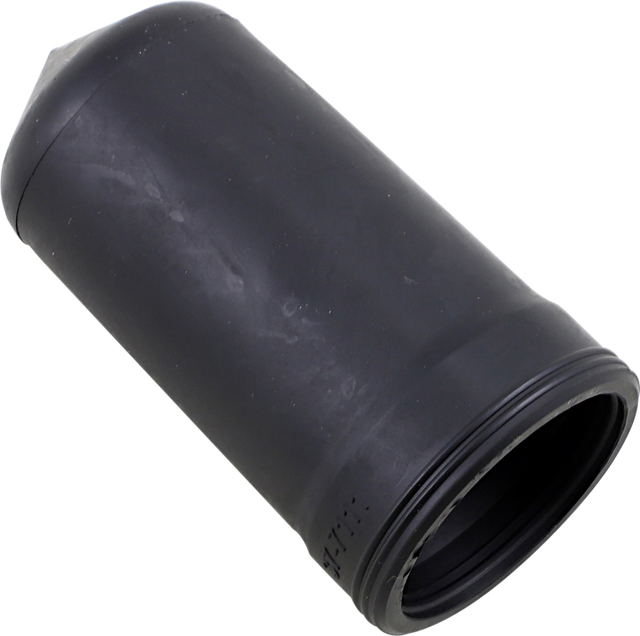 13140659_0.png