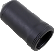 13140660_0.png