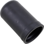 13140661_0.png