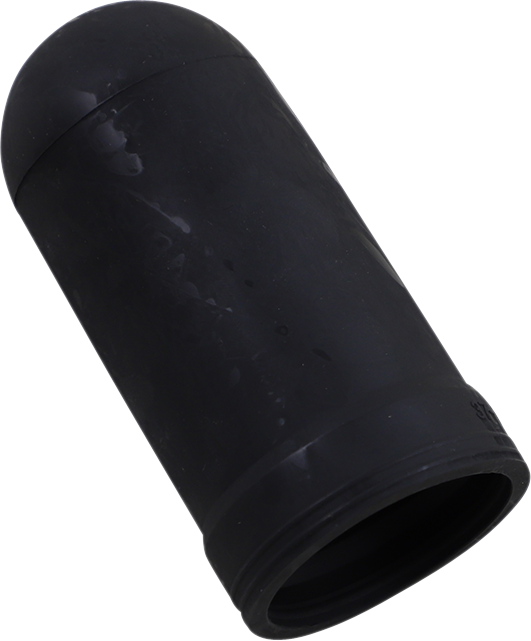 13140662_0.png