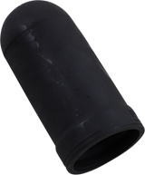 13140662_0.png